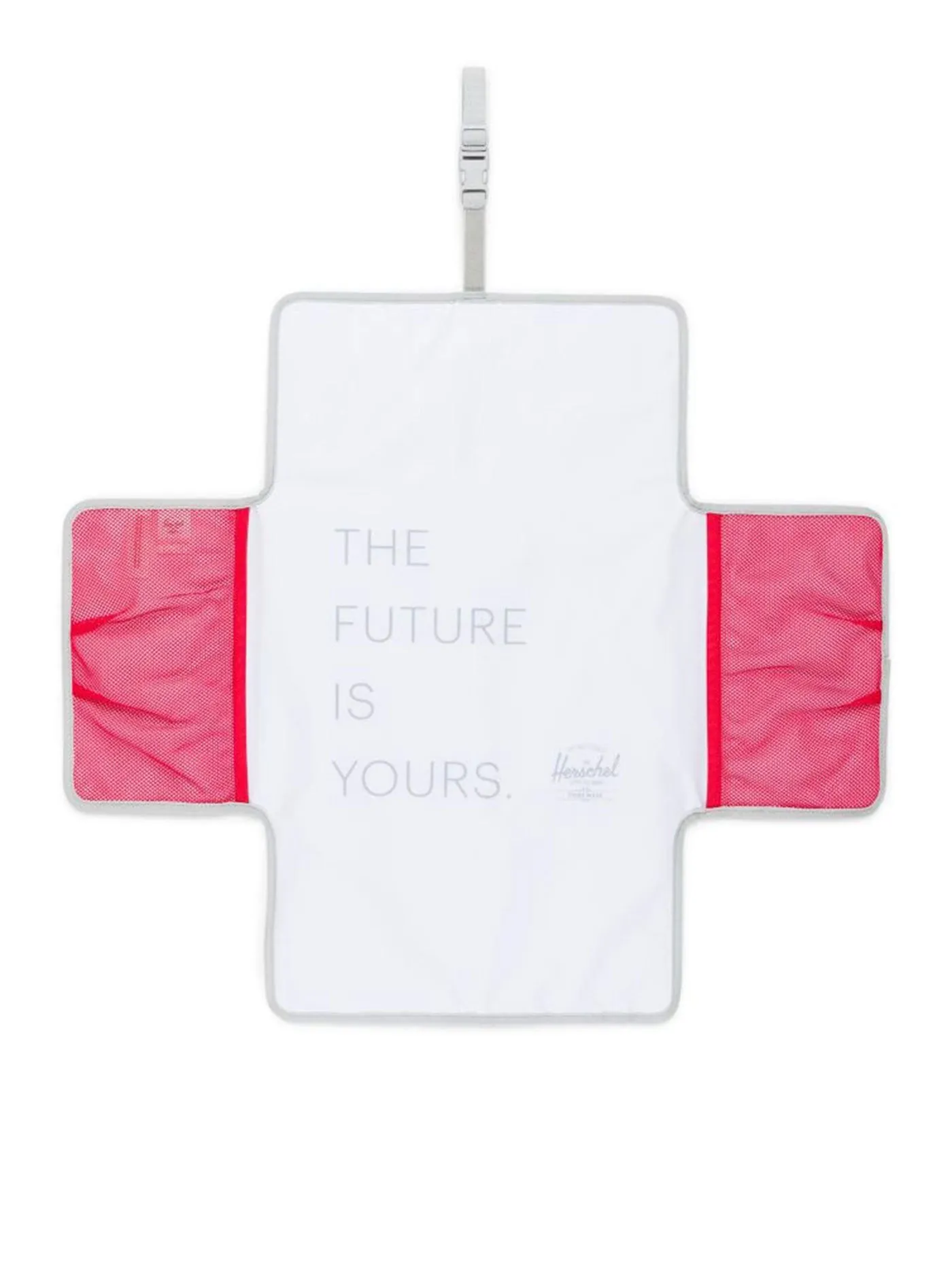 Sprout Change Mat Bag