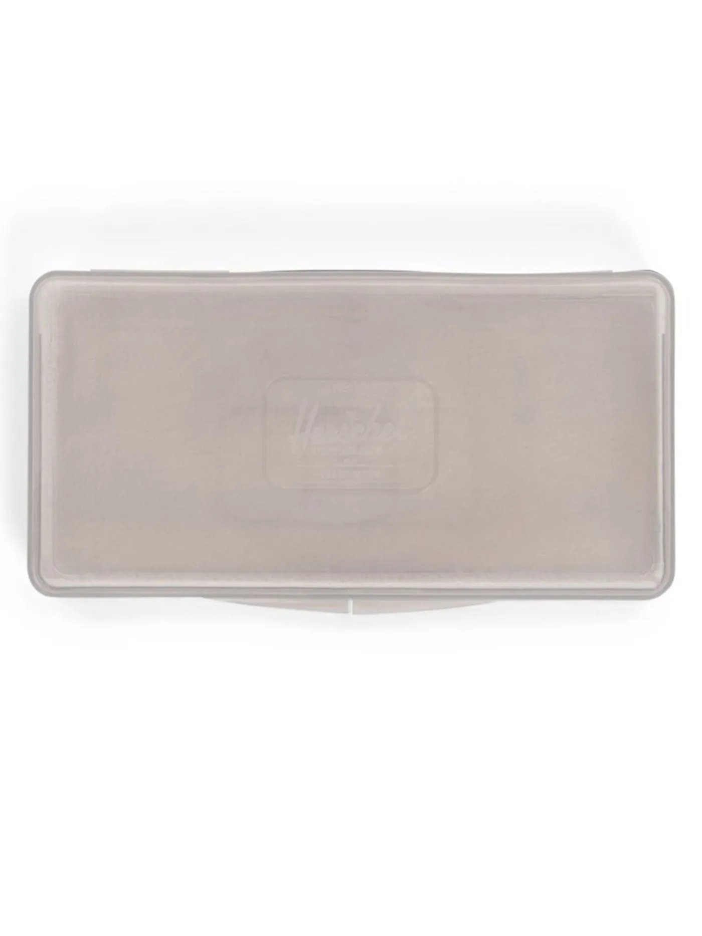 Sprout Change Mat Bag