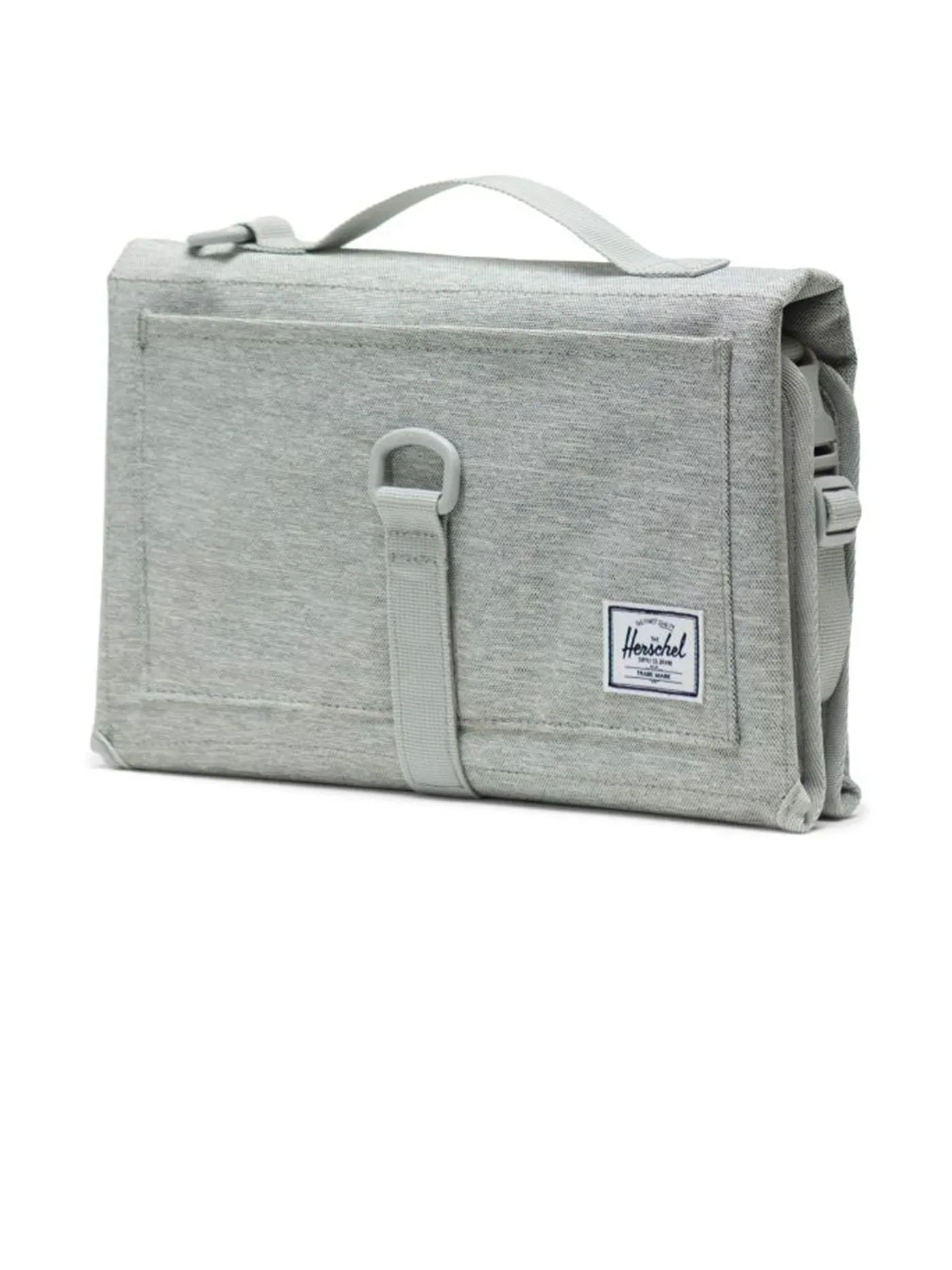 Sprout Change Mat Bag