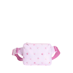STATE x LoveShackFancy Lorimer Mini Fanny Pack