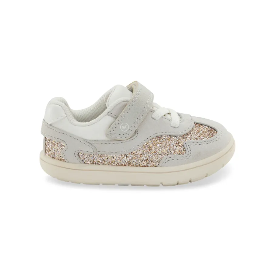 Stride Rite Arlo Sneaker