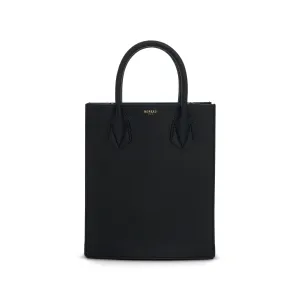 Suite JR Bag in Black
