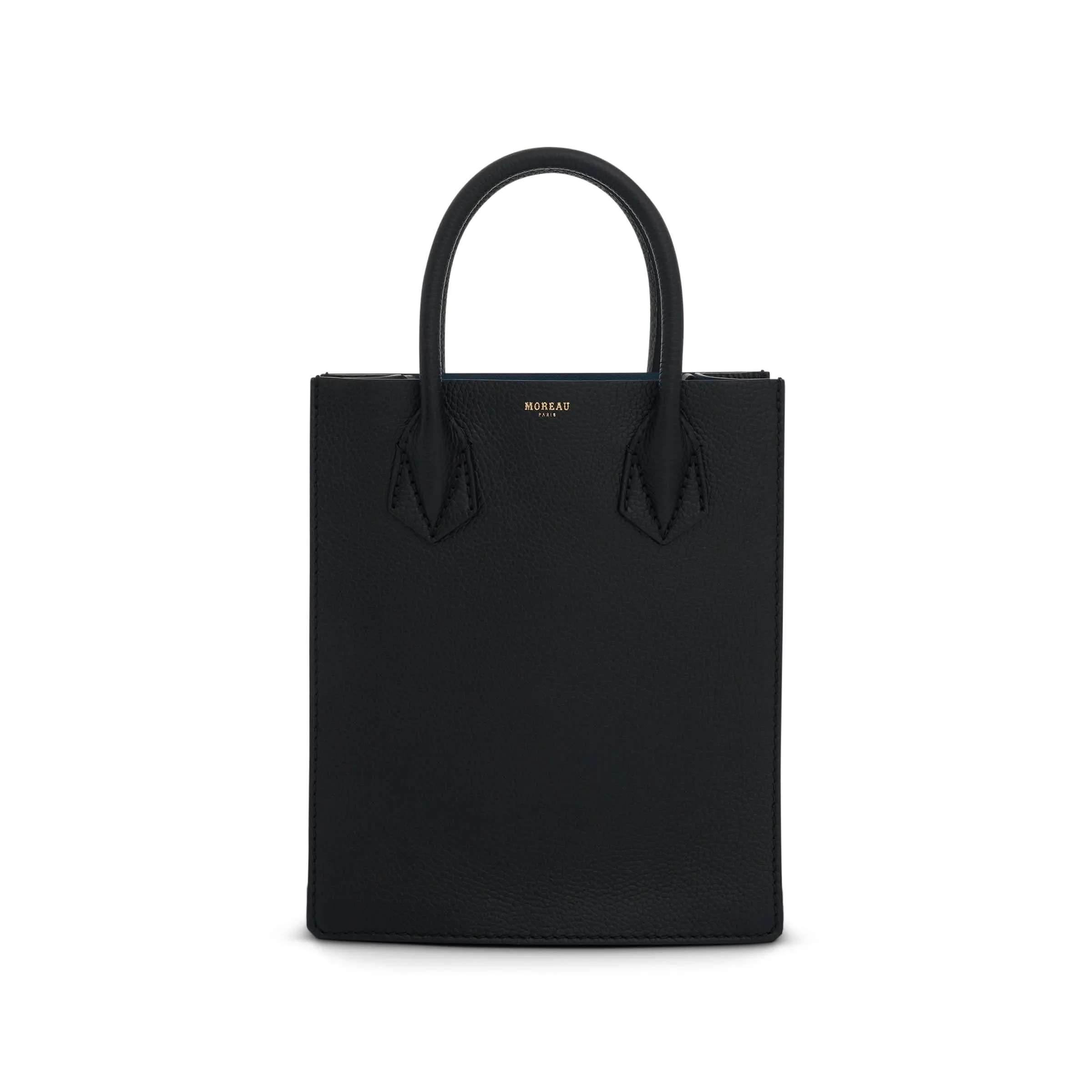 Suite JR Bag in Black