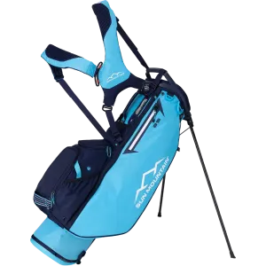 Sun Mountain 3.5 LS Stand Bag