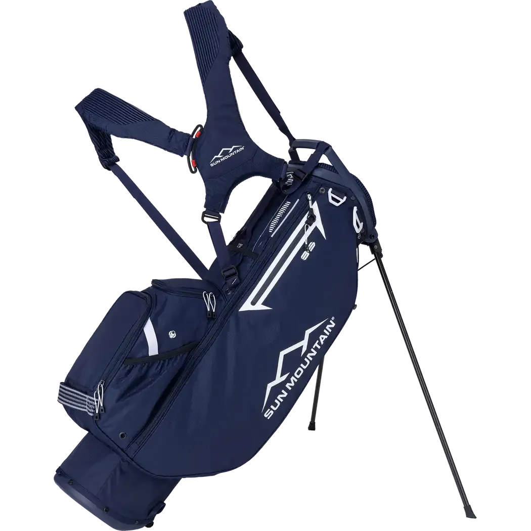 Sun Mountain 3.5 LS Stand Bag