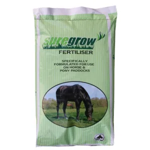 Suregrow Fertiliser