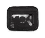 Timbuk2 ID Money Clip - Gunmetal