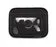 Timbuk2 ID Money Clip - Gunmetal