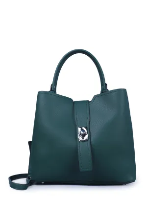 Tote Sac