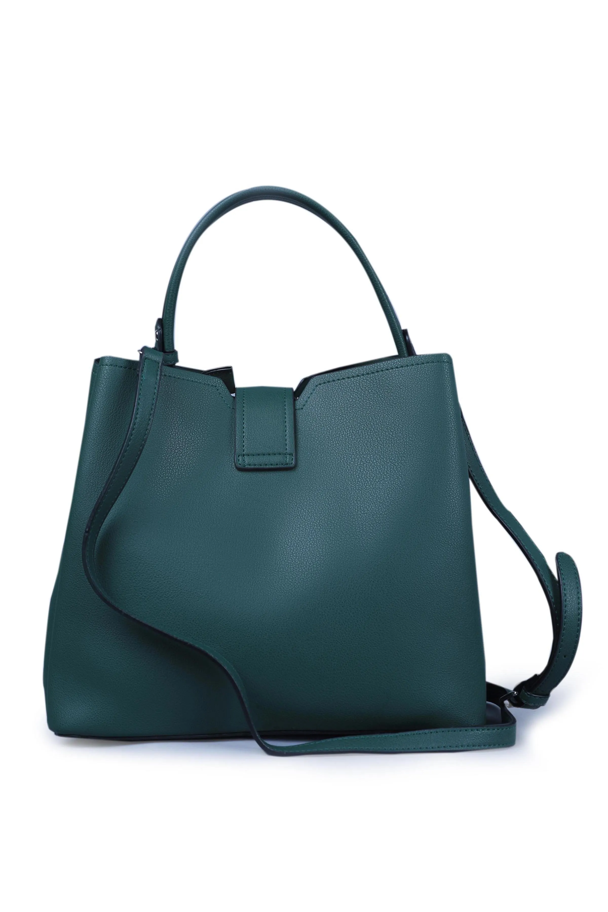 Tote Sac