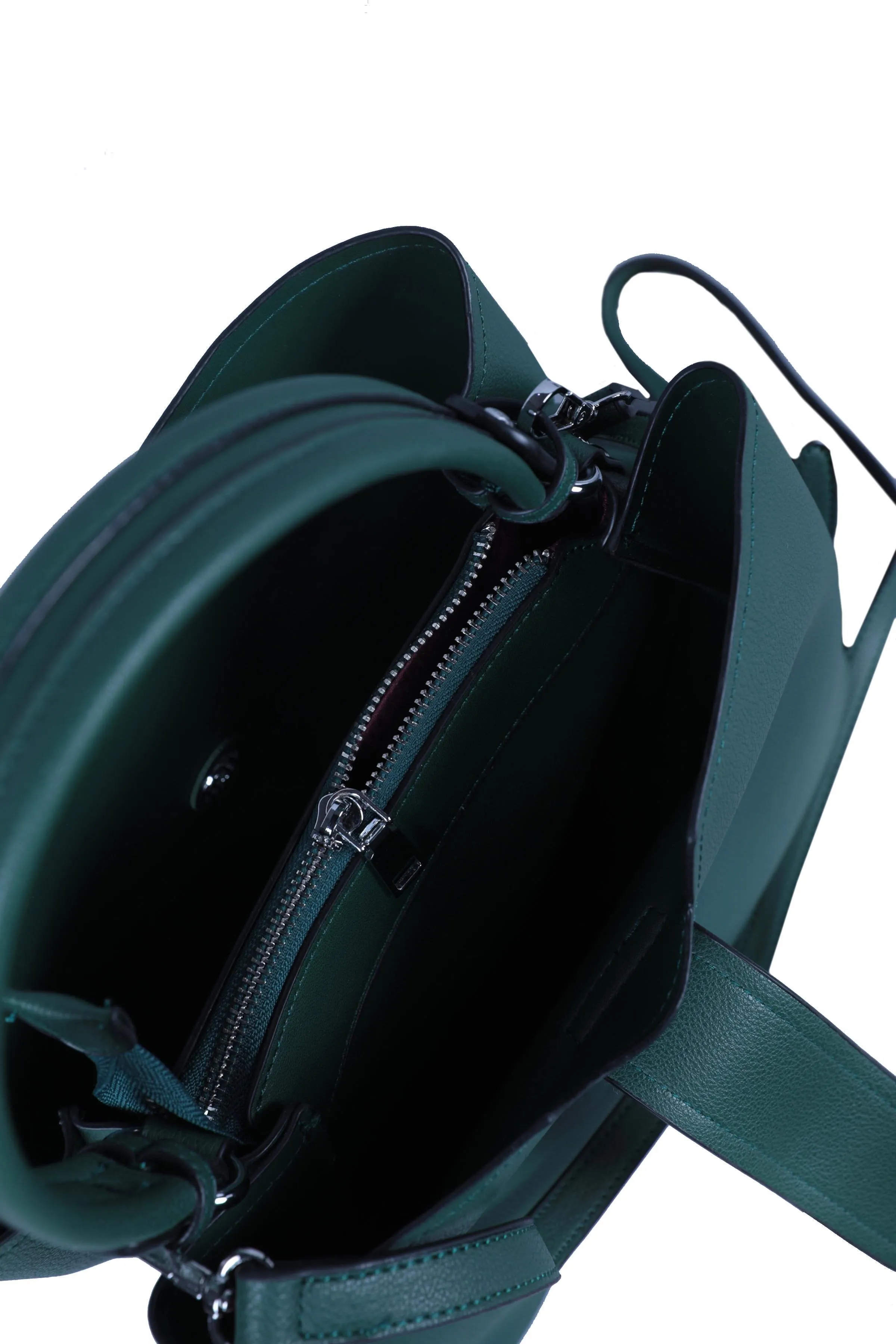 Tote Sac
