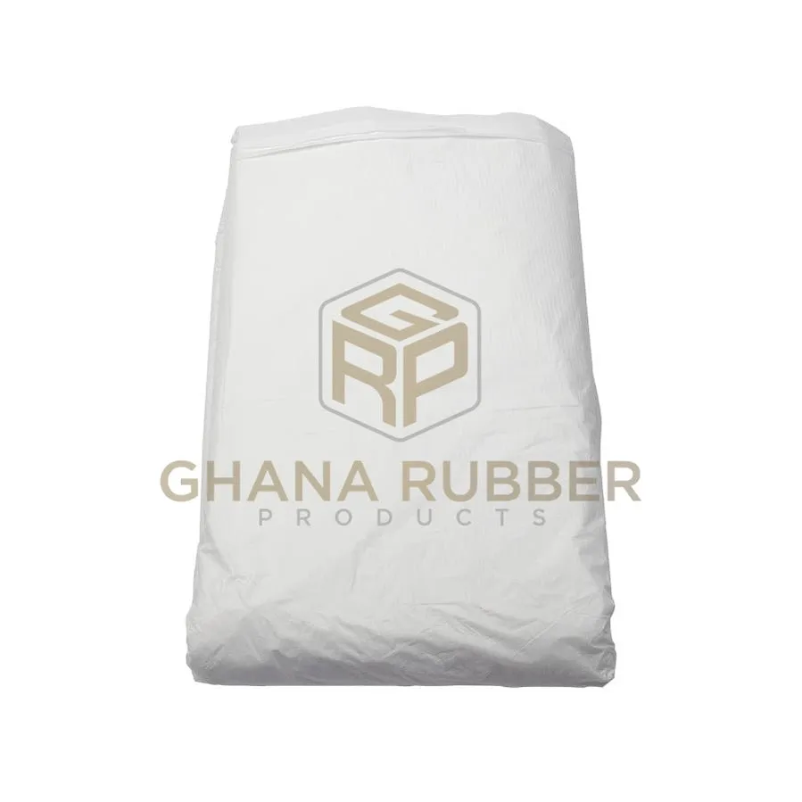Trash Bags White Extra Large