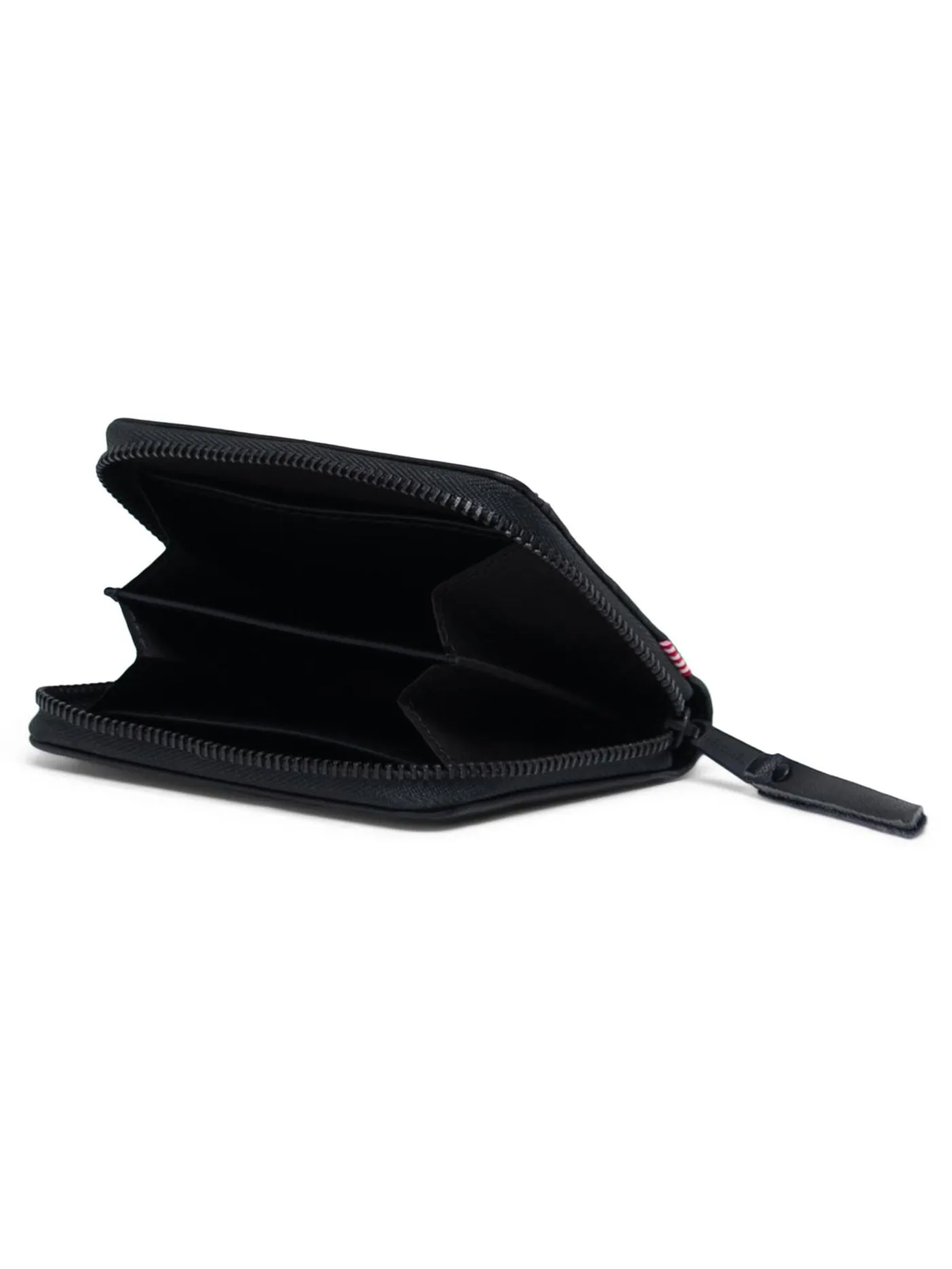 Tyler Leather Wallet