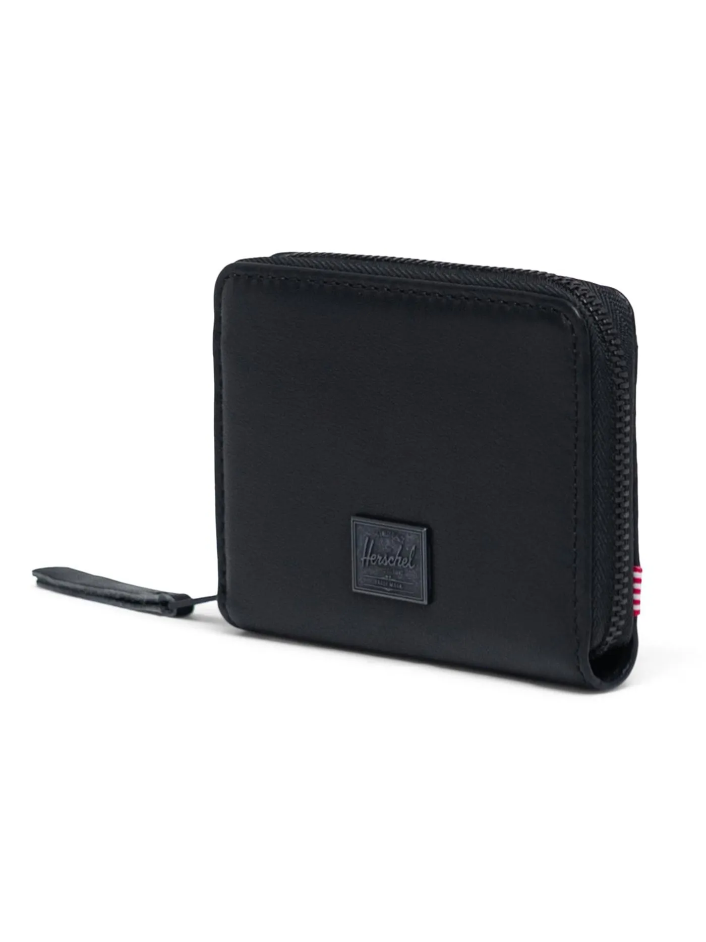 Tyler Leather Wallet