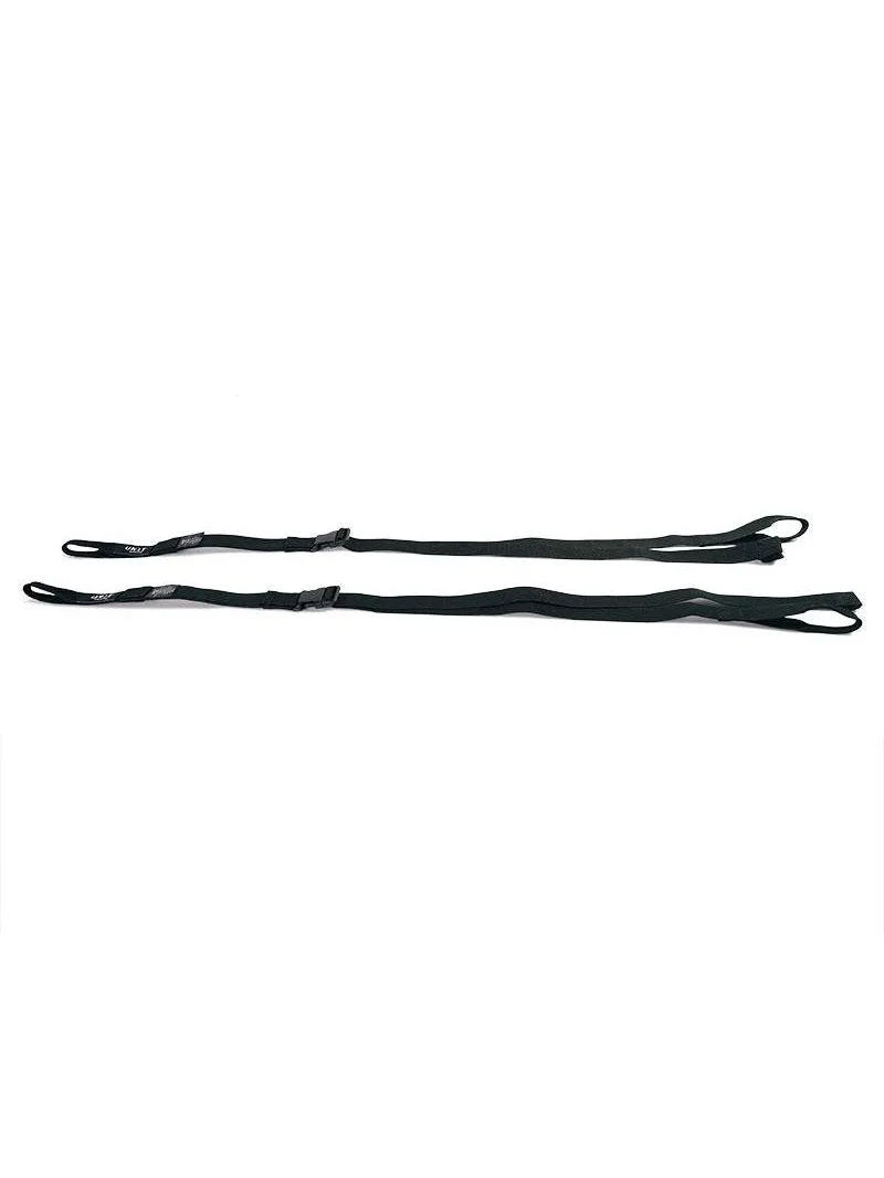 UNIT Garage Khali Utility Straps