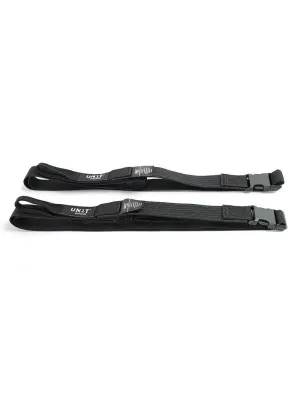 UNIT Garage Khali Utility Straps