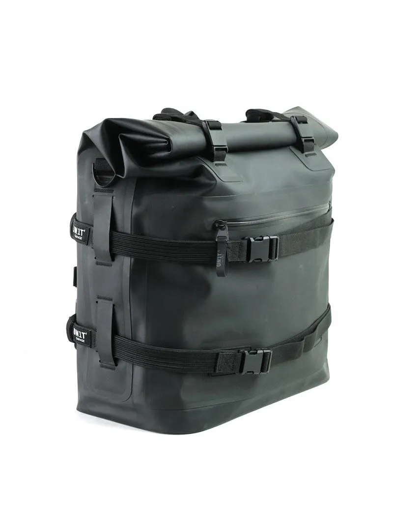 UNIT Garage Khali Utility Straps