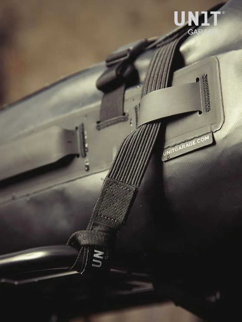 UNIT Garage Khali Utility Straps