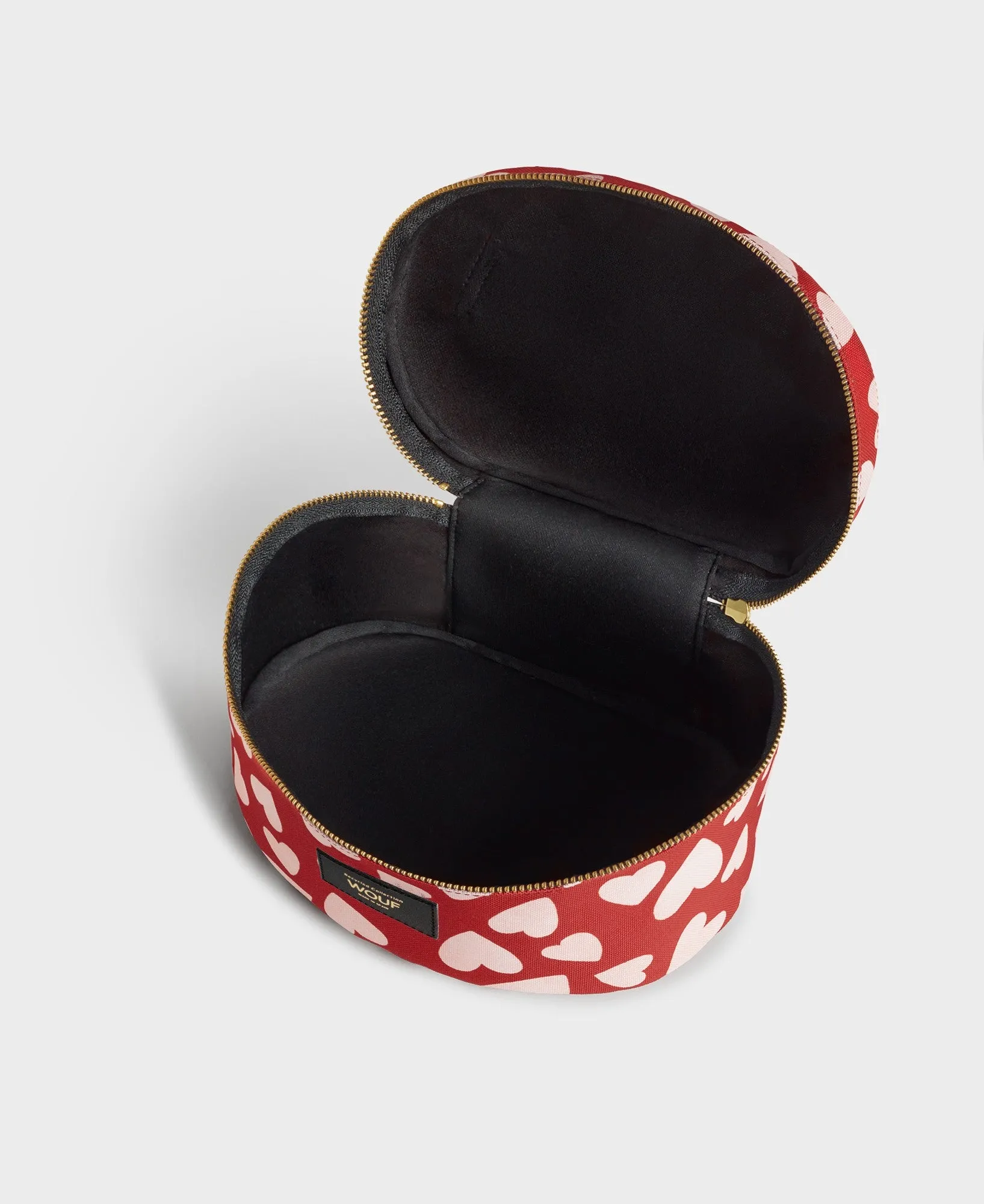 Vanity Bag - Amore