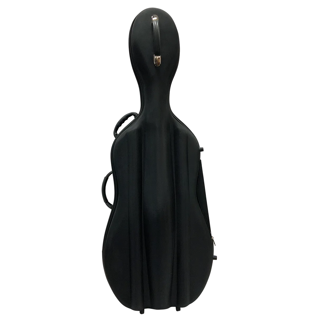Vivo Baccello Case 1/2 Black