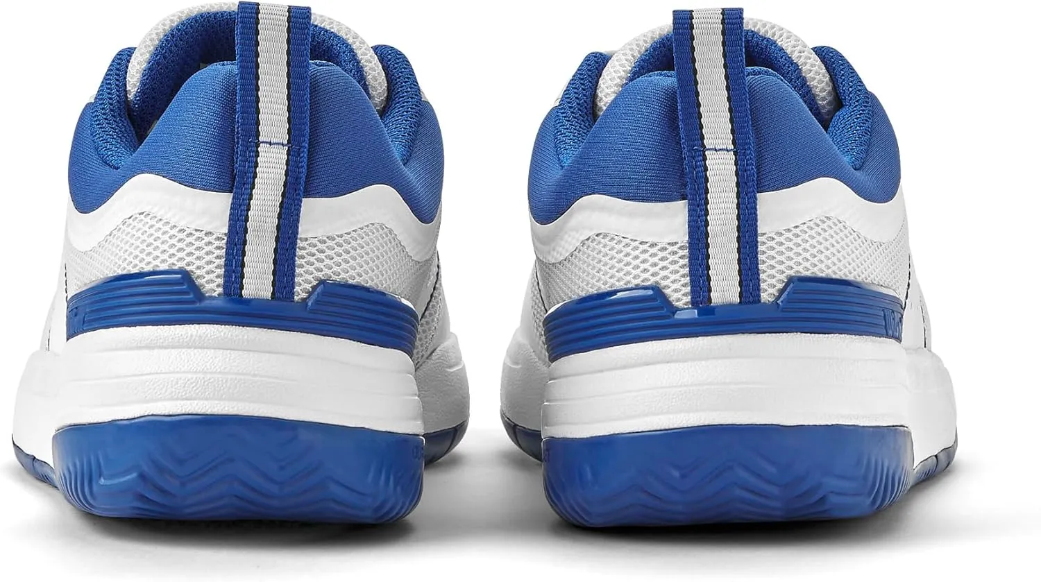 WILSON Men's Pickle Pro Pickleball Shoes