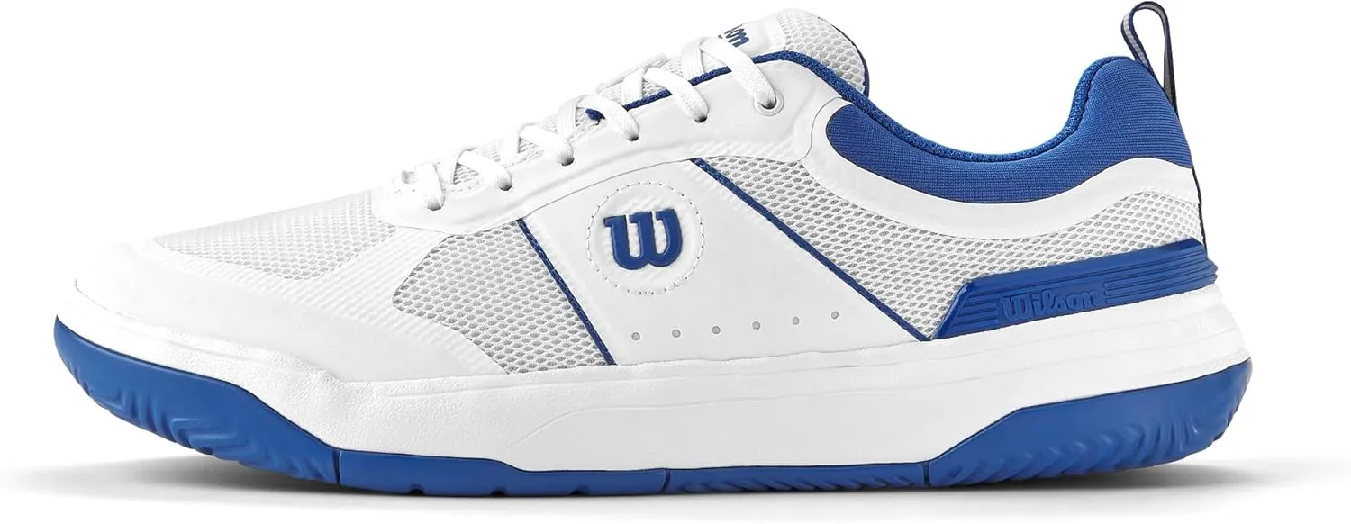WILSON Men's Pickle Pro Pickleball Shoes