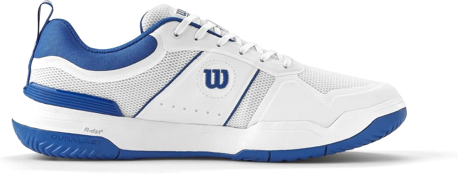 WILSON Men's Pickle Pro Pickleball Shoes
