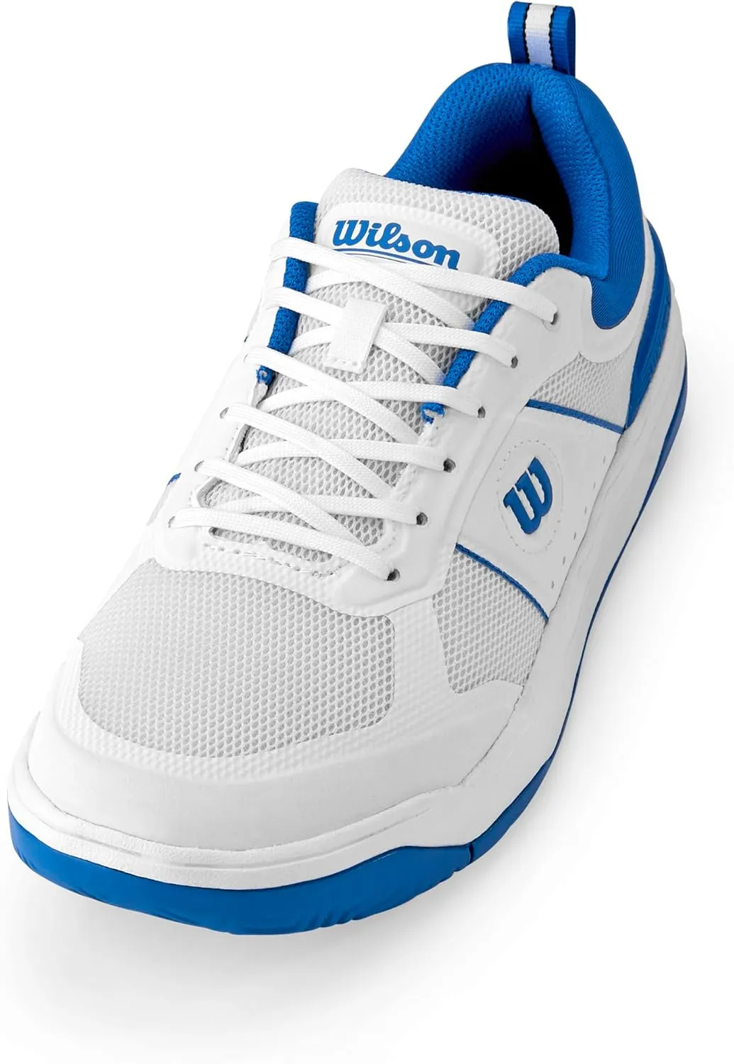 WILSON Men's Pickle Pro Pickleball Shoes