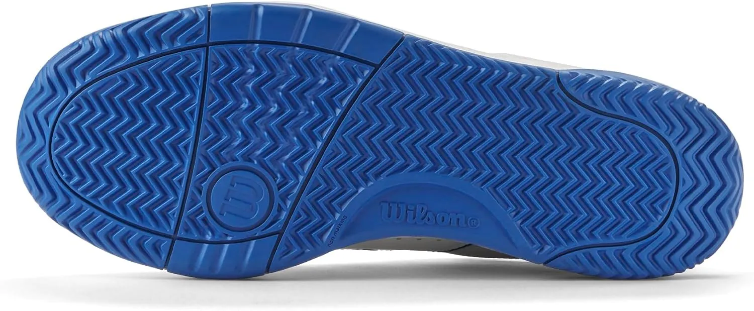 WILSON Men's Pickle Pro Pickleball Shoes