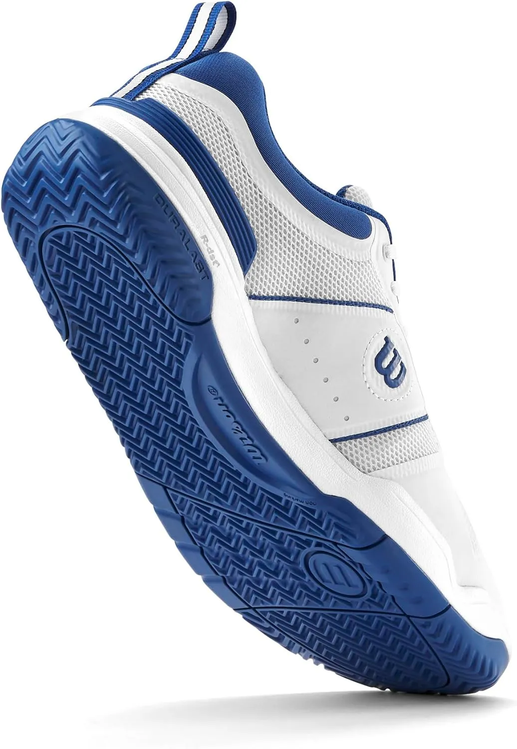 WILSON Men's Pickle Pro Pickleball Shoes