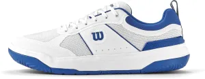 WILSON Men's Pickle Pro Pickleball Shoes