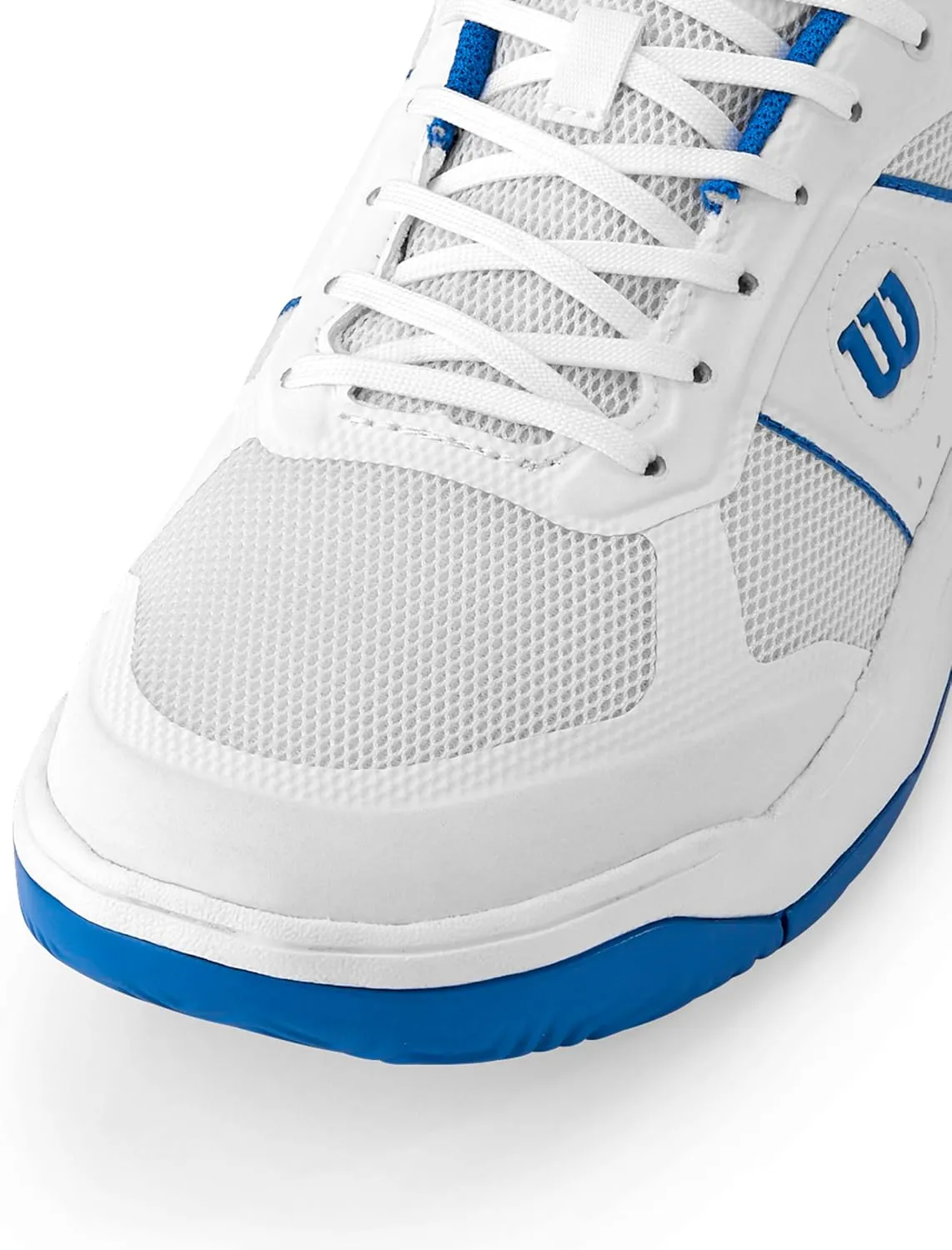 WILSON Men's Pickle Pro Pickleball Shoes
