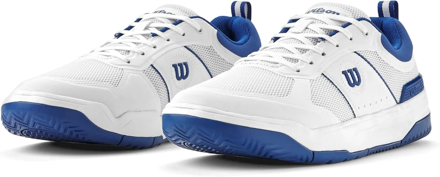 WILSON Men's Pickle Pro Pickleball Shoes
