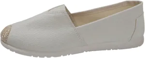 Women Casual Shoes Versatile Fashionable Large Women Shoes Fashion Shoes Loafer Shoes for Men