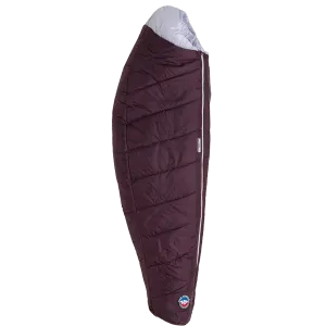 Women's Sidewinder Camp 20 FireLine