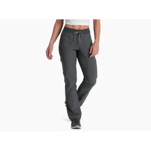 Women's Trekr Straight - Reg