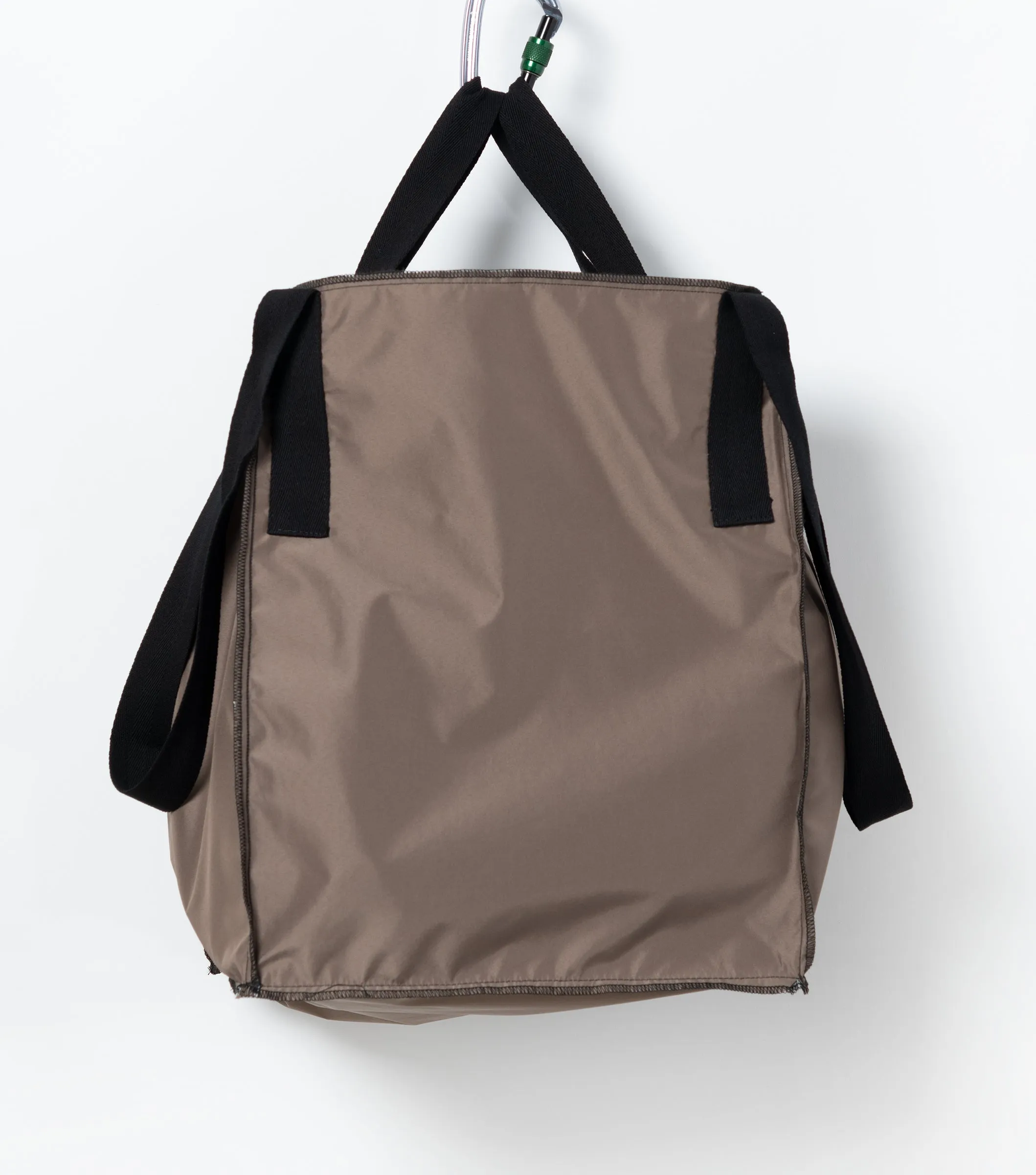 WR 3L Soil Sack (Tortora)