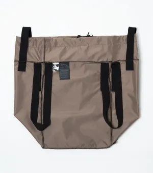 WR 3L Soil Sack (Tortora)
