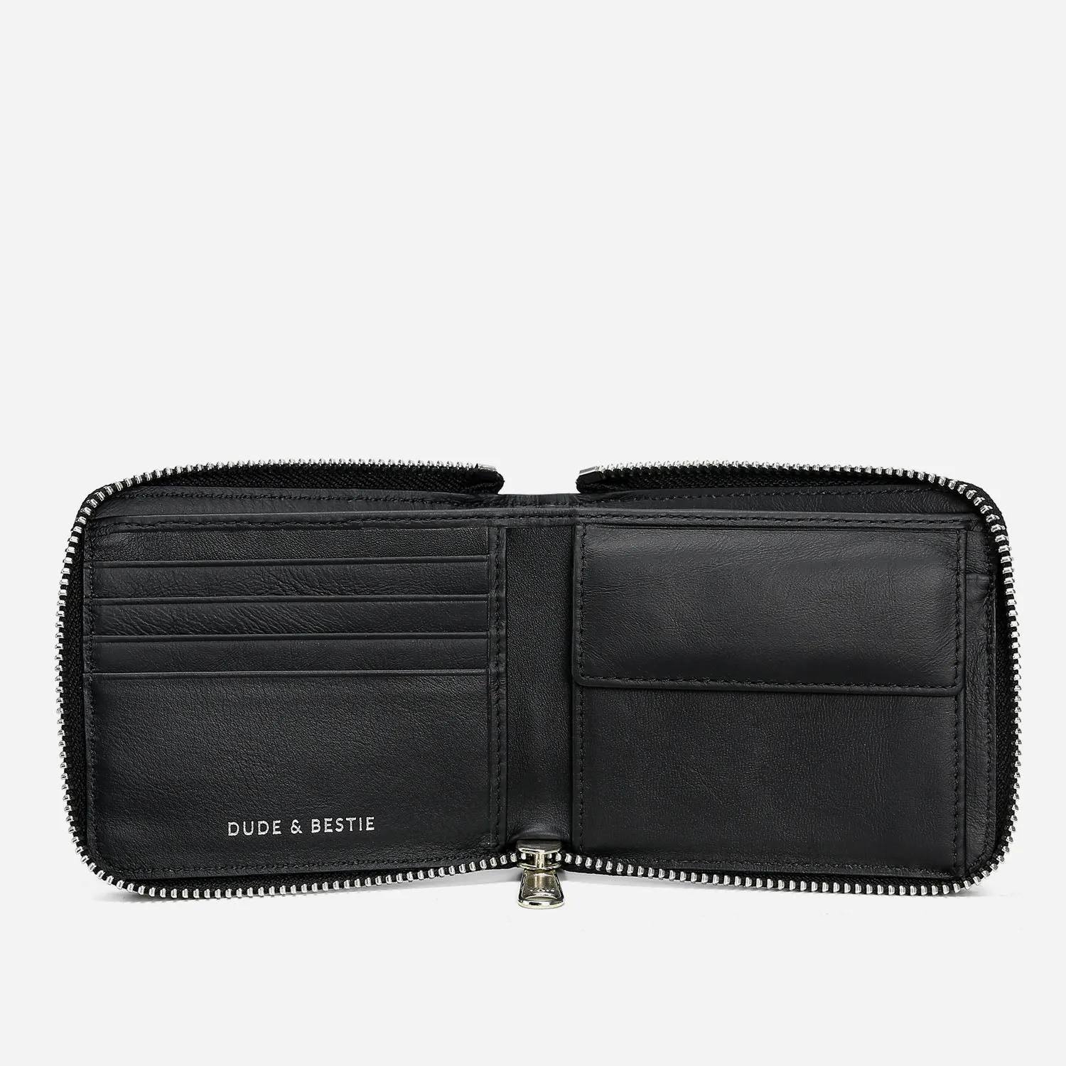 Zipper Wallet - Year of Dragon
